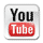 Youtube content Image entertainment